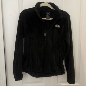 North Face Osito Jacket